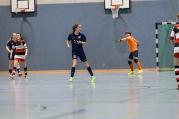 Bild 635 - wBJ Loewinnen Cup B2
